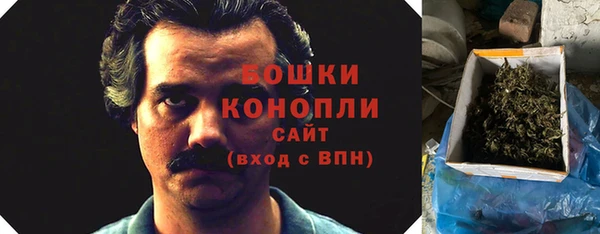 прущая мука Михайлов
