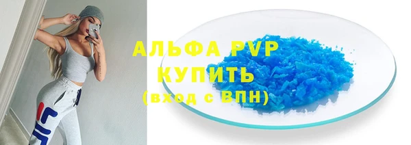 молекула духа Надым