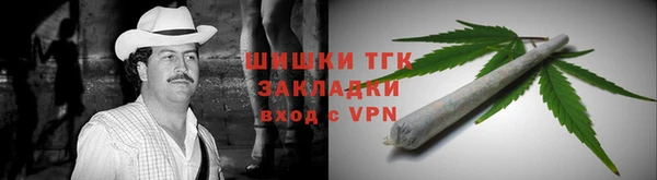 герыч Долгопрудный
