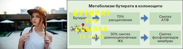 PSILOCYBIN Верея