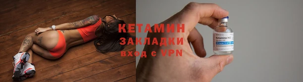 скорость Михайловка