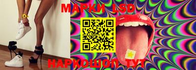 mix Азнакаево