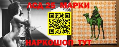 молекула духа Гагарин