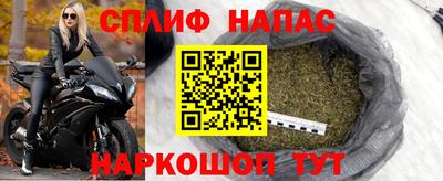молекула духа Гагарин