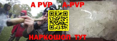 крисы Гай