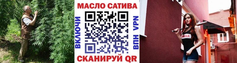 что такое наркотик Алушта мега зеркало Дистиллят ТГК Wax